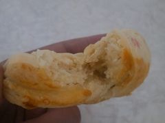 -清真全盛斋传统糕点(许士庙店)