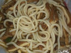 -三品王(万象城店)