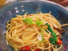 -拾挚扒房(招商花园城店)