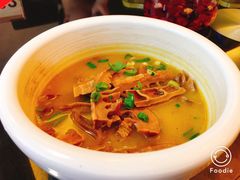 -欣旺·迎宾楼·百年无锡菜