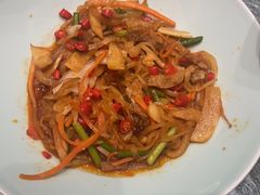 -印巷里主题餐厅(马鞍山店)