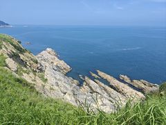 -刘公岛景区