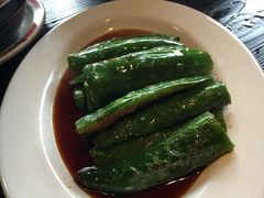 -凤厨顺德水乡凤味馆(大良锦龙路店)