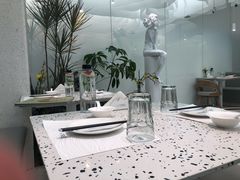 -大树餐厅(朝阳大悦城店)