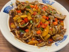 -潇湘阁(望京SOHO店)