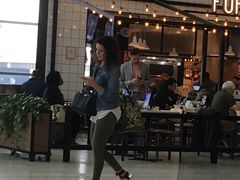 -纽瓦克自由国际机场