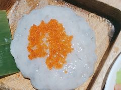-九鼎轩脆毛肚火锅(三钢里店)