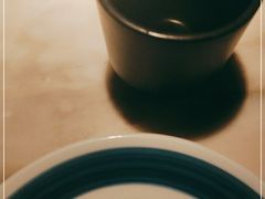 -桂满陇-锦绣江南(万象城店)