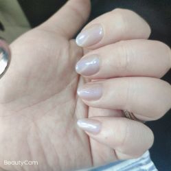 -RL Nail·瑞丽美甲美睫品牌原创店