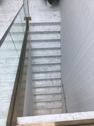 -悟空祛痘·诺奖技术专业店