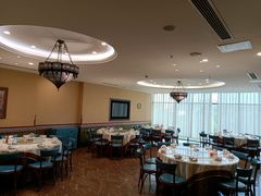 -巴依老爷新疆美食(昌平店)