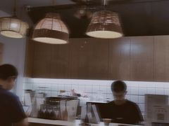 -微饮cafe