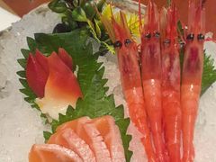 -一本料理(西溪天街店)