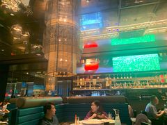 -凤凰湘语·湘粤鲜融(浦东旗舰店)