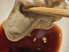 -三个大叔烤羊肉串·炭炉砂锅菜(西三旗店)