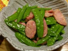 -源味家(杏林街店)