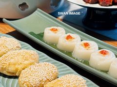 -苏帮袁Sue Cuisine(来福士店)
