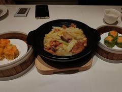 -茉里粤菜(皇姑万象汇店)