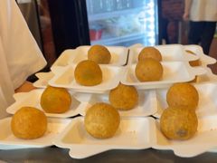 -牛街清真满恒記(平安里西大街店)