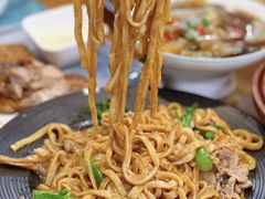 -唔止卤嘢·潮州府城菜(鹭江店)