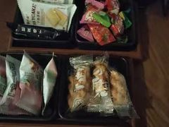 -梵猫·新养生(福州万象城店)