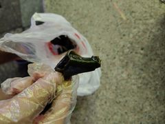 -绝味鸭脖(朝阳印象城店)