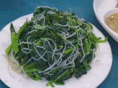 -正顺饸饹馆(中土商务楼店)