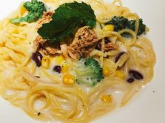 -卡朋西餐(较场西路店)
