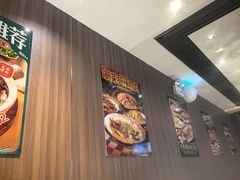 -凤来茶餐·粤菜馆(珠江新城店)