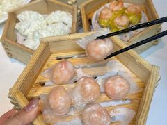 -顺德渔村·岭南一号