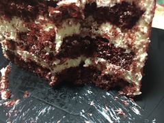 -姆们M Sweetie Cake(五道口店)