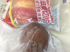 -全家便利店(漕溪北路七店)