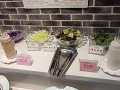 -众善素食(佛平五路店)