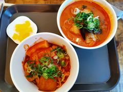 -古来思鱼饼