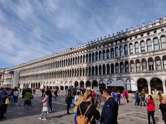 -圣马尔谷圣殿宗主教座堂