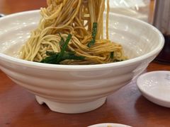-三两春(崂山路店)