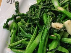 -南兴烧腊(江南西店)