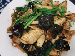 -九龙餐厅(大沽路店)