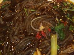 -小螺号螺蛳粉(万科钻石广场店)