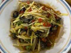 -眼镜哥浦江夜宵大本营