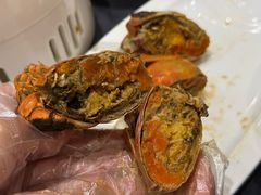 -A One Kitchen·南京精菜馆(晶丽酒店店)