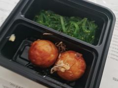 -有喜屋·鲜鸡烧鸟·居酒屋(安龙路店)