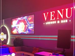 -VENU+海景酒廊