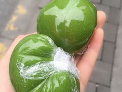 -许阿姨糕团店(南京总店)