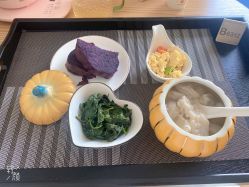 -厦门屿爱月子中心(独栋海湾店)