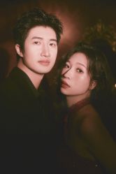 点击看大图 -WAVE SODA摄影工作室