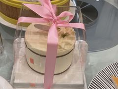 -湖锦酒楼(八一路店)