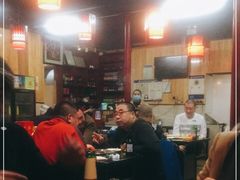 -二姐卤煮(南十里居店)