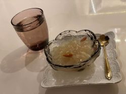 -东英经典SKIN&SPA