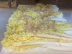 -德兴show鲜·蒸汽海鲜火锅餐厅(格创悦里店)